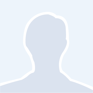 BettyWashington's Profile Photo